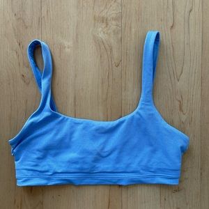 ALO Yoga Workout Set